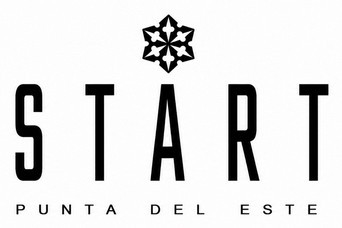 START Punta del Este